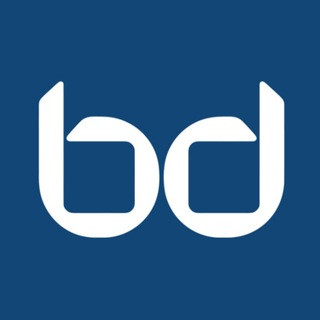 گروه تبادل نظر "برآورد‌", telegram group