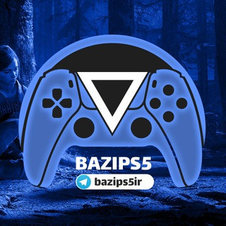 Bazips4, telegram channel
