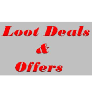 Bestdealsoffers, telegram channel