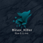 Binax_Killer(Binary and Nas100) Signals