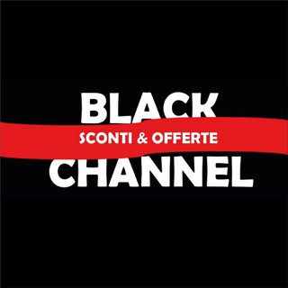 Black Channel, telegram channel