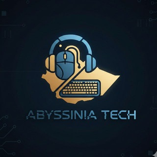 Bellyache , telegram channel