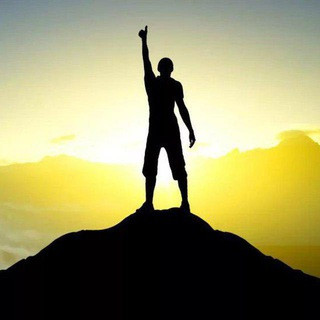 Business Quotes and Inspirations, telegram channel