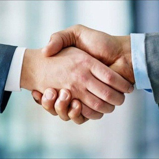 BUY SELL BAZAAR, telegram group