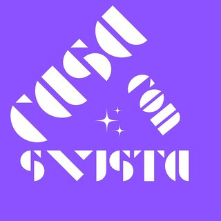 Casa con Svista, telegram channel