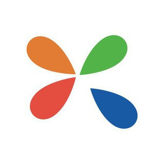 Çiçek Sepeti VarVar, telegram channel