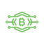 Claim BTC Project