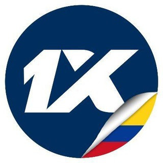 Col1xbet, telegram channel
