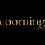 "coorning"|رسانه آموزشی محتوایی