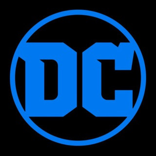 DC STL, telegram channel