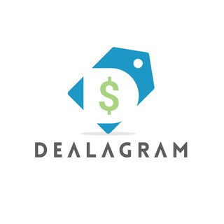 DEALAGRAM FREE VERSION, telegram channel