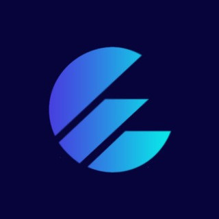 Directorio ETECSA, telegram bot