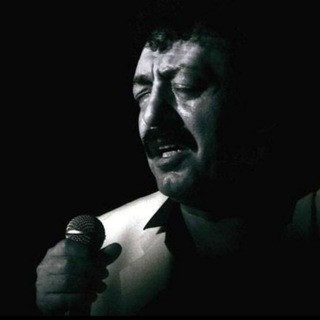 Duygusal Müzik🥃, telegram channel