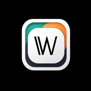 English Word Reminder, telegram channel