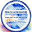 English With Masters