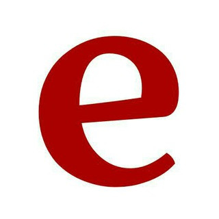 Online Shopping With Eshopzilla, telegram channel