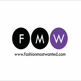 Fashion Most Wanted, telegram channel
