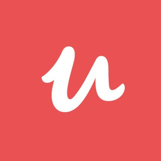 Udemy Free Certified Courses !!, telegram channel