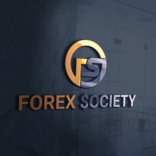 Full Margin Trading Analysis, telegram channel