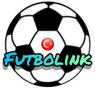 FUTBOLİNK, telegram channel