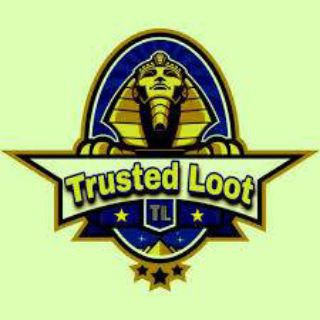 Technical garry🤑🤑, telegram channel