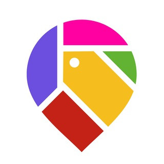 Grab Me Deals, telegram channel