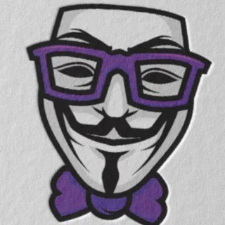 Every STL Group, telegram group