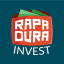 Grupo Rapadura Invest