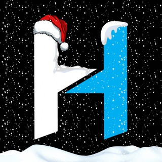 HACKLIDO | CYBER SECURITY, telegram channel