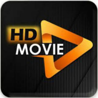 Hd South movies Hindi, telegram channel