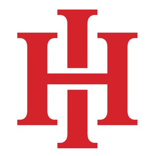 Hermetic World 🇩🇪, telegram channel