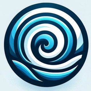海航会HNABar海外资讯综合频道，出海必备, telegram channel