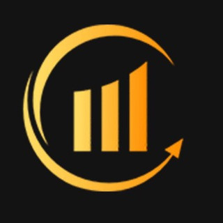 海航会-HNAClub海外出海项目交流社群, telegram group