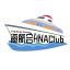 海航会HNATV海外骗子公布、出海必备