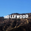 Hollywood Movies
