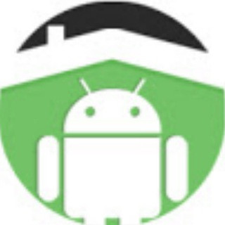 خانه اندروید homeandroid.ir, telegram channel