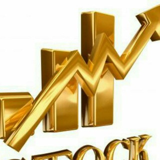 Ichimoku Trader, telegram channel