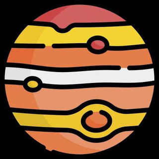 Imágenes Astronómicas, telegram channel