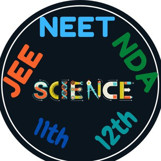 CLASS 11th 12th JEE NEET NDA, telegram group