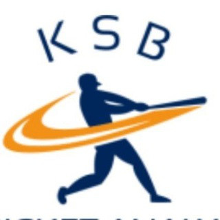 K S B Winning Tips, telegram channel