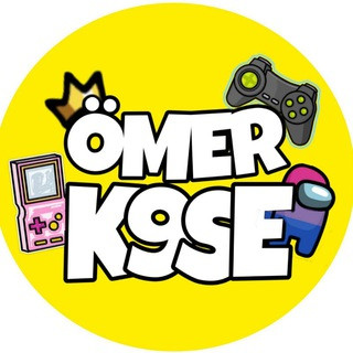 K9se Hile 🤜🤛, telegram channel