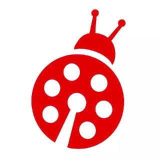 Kanal Maraş, telegram channel