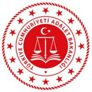 Katip İKM Mübaşir adayları, telegram group