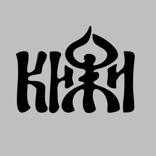 Кижи.Новости, telegram bot