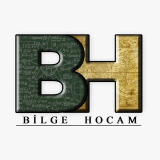 KPSS Genel Kültür (Bilge Hocam), telegram group
