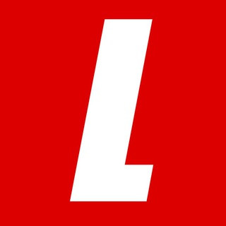 Lider gazetesi, telegram channel