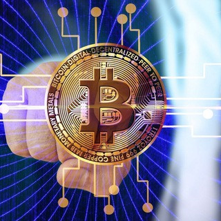 Share your links without any restrictions, telegram group