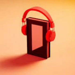 Livre audio partage, telegram channel