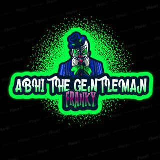 PC GAMES & SOFTWARE FOR FREE, telegram channel