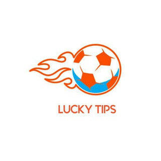 LUCKY TIPS, telegram channel